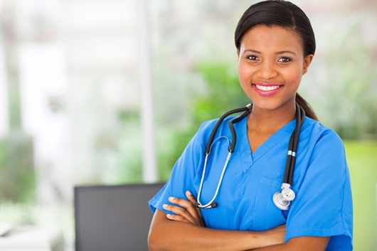 Regionally Increasing Baccalaureate Nurses (RIBN)
