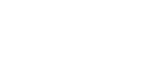 logo for Lenoir Community College